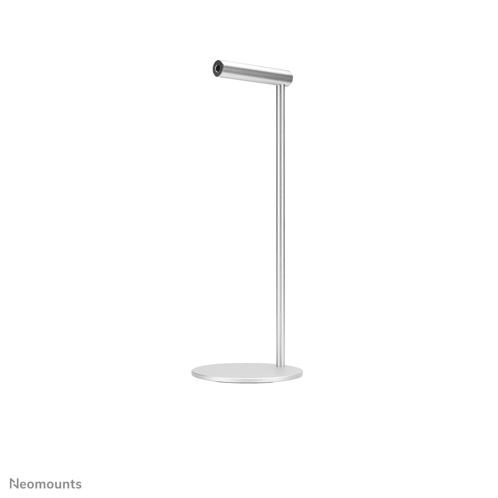 Neomounts ADS11-170SL Supporto per cuffie - universale